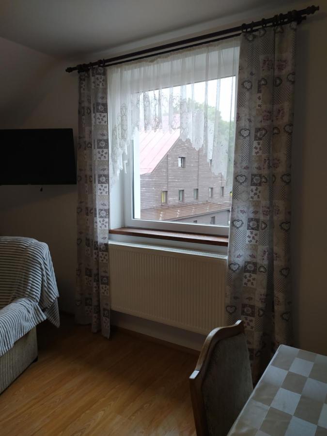 Apartmany U Torina Божи Дар Екстериор снимка