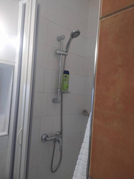 Apartmany U Torina Божи Дар Екстериор снимка