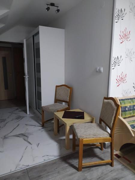 Apartmany U Torina Божи Дар Екстериор снимка