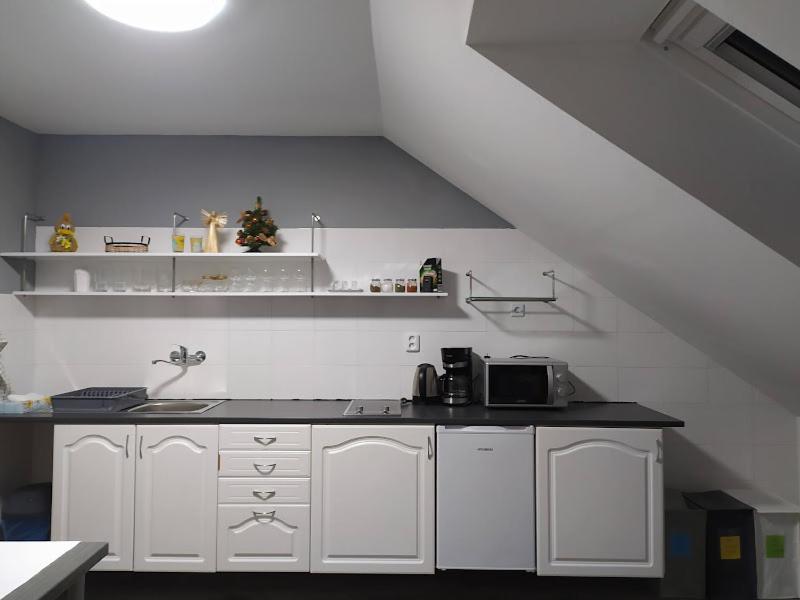 Apartmany U Torina Божи Дар Екстериор снимка