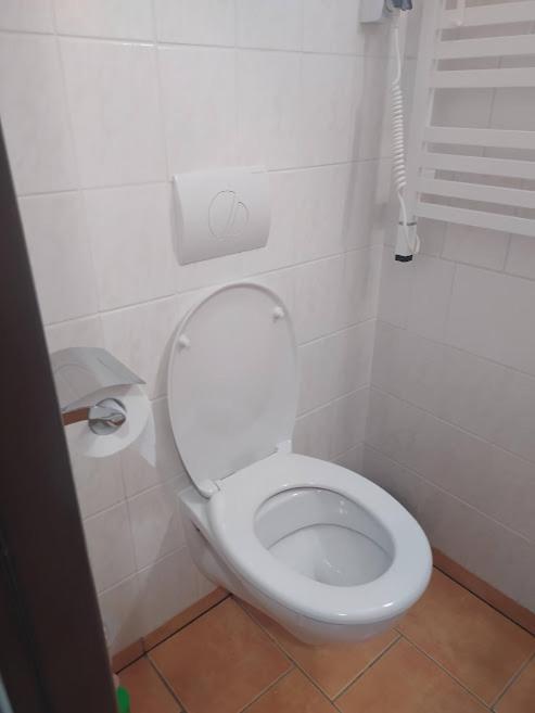 Apartmany U Torina Божи Дар Екстериор снимка