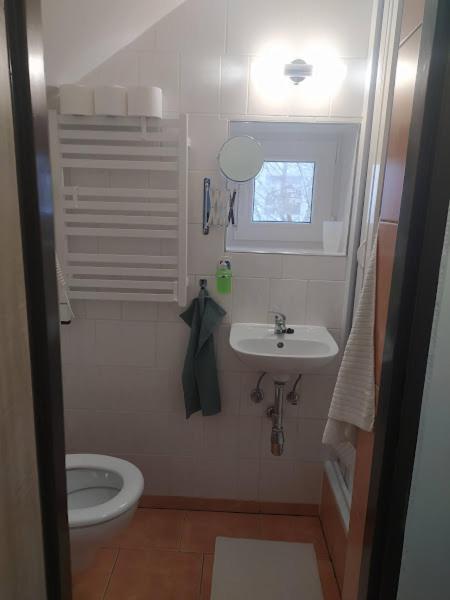 Apartmany U Torina Божи Дар Екстериор снимка
