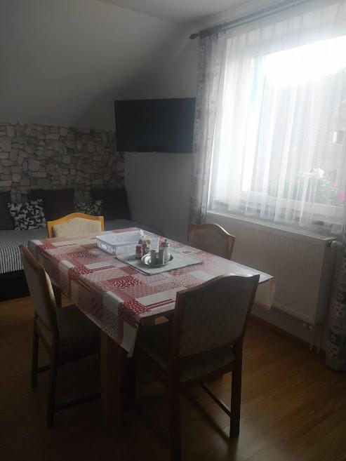 Apartmany U Torina Божи Дар Екстериор снимка
