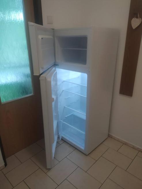 Apartmany U Torina Божи Дар Екстериор снимка