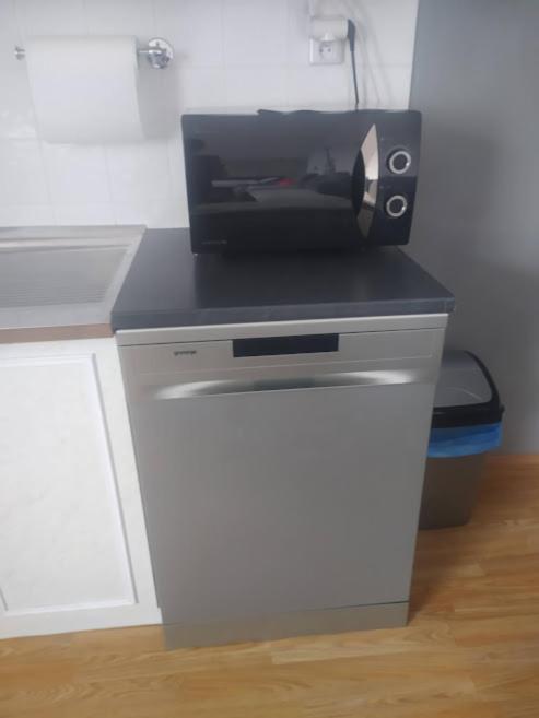 Apartmany U Torina Божи Дар Екстериор снимка